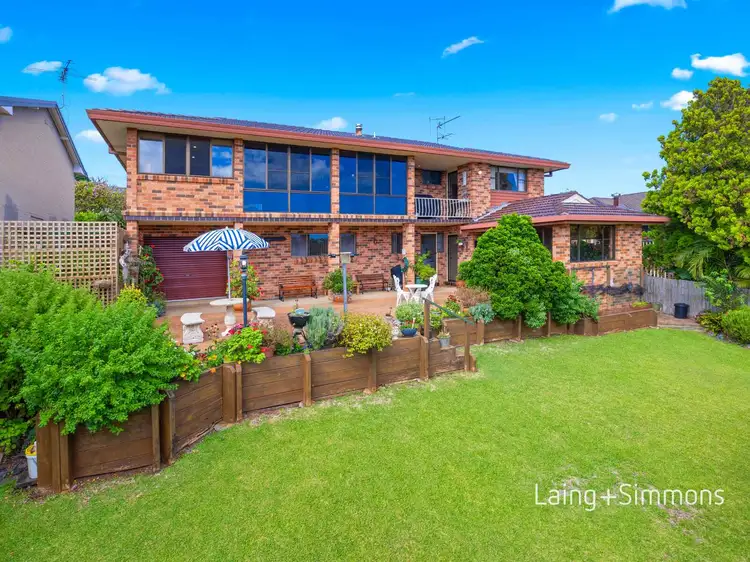 7 Verbena Avenue, Port Macquarie NSW 2444