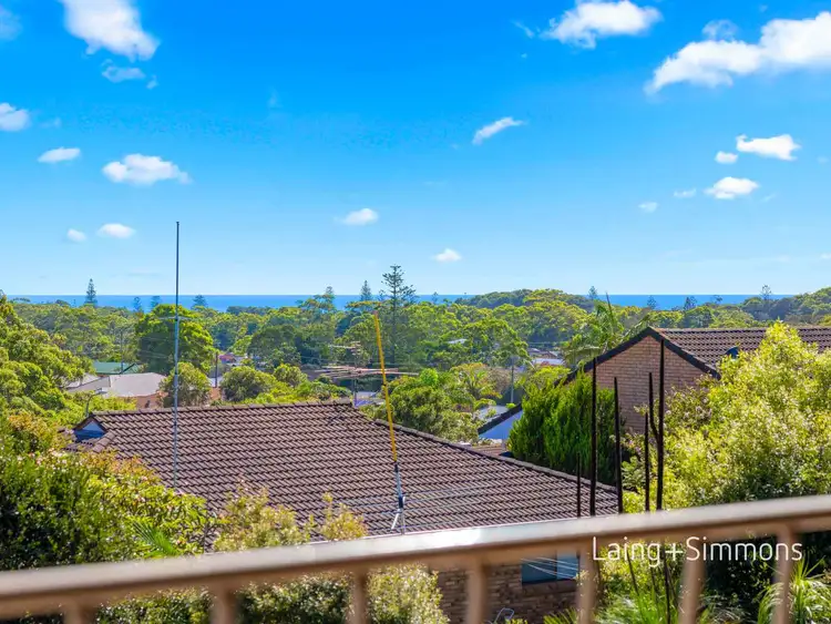 Fifth view of Homely house listing, 7 Verbena Avenue, Port Macquarie NSW 2444