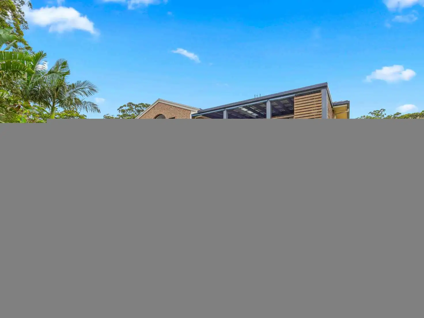 Main view of Homely house listing, 54 The Point Drive, Port Macquarie NSW 2444