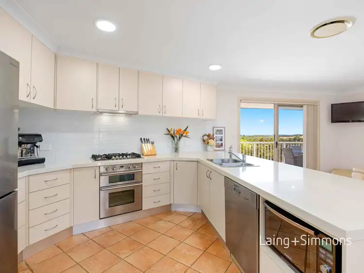 Fifth view of Homely house listing, 2 Hart Street, Port Macquarie NSW 2444