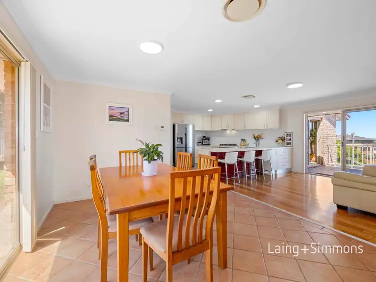 Sixth view of Homely house listing, 2 Hart Street, Port Macquarie NSW 2444