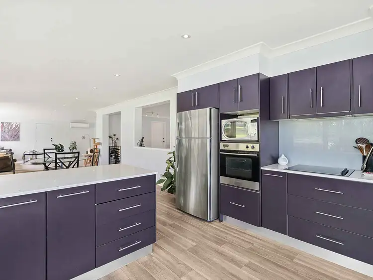 Fourth view of Homely house listing, 22-24 Banksia St, Hill Top NSW 2575