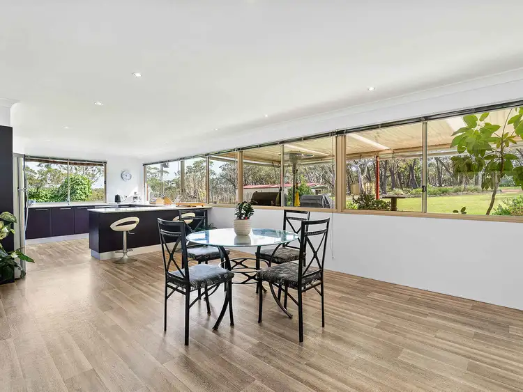 Sixth view of Homely house listing, 22-24 Banksia St, Hill Top NSW 2575