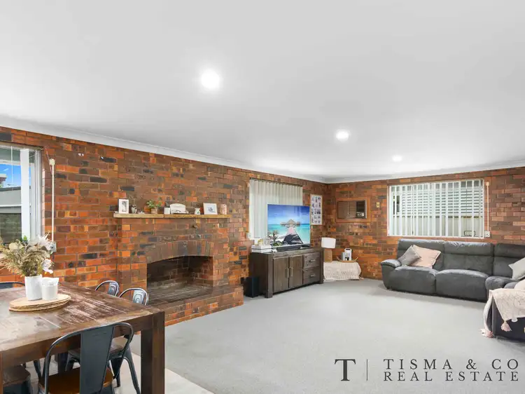Second view of Homely house listing, 67 Tongarra Road, Albion Park Rail NSW 2527