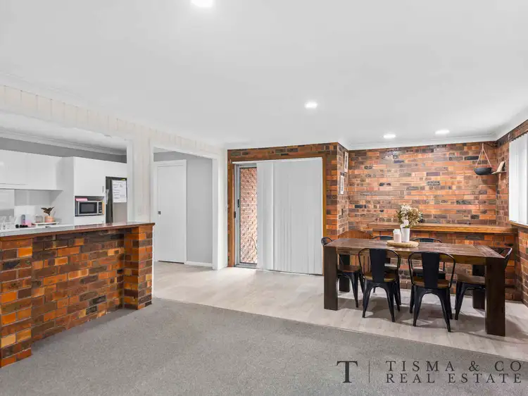 Third view of Homely house listing, 67 Tongarra Road, Albion Park Rail NSW 2527