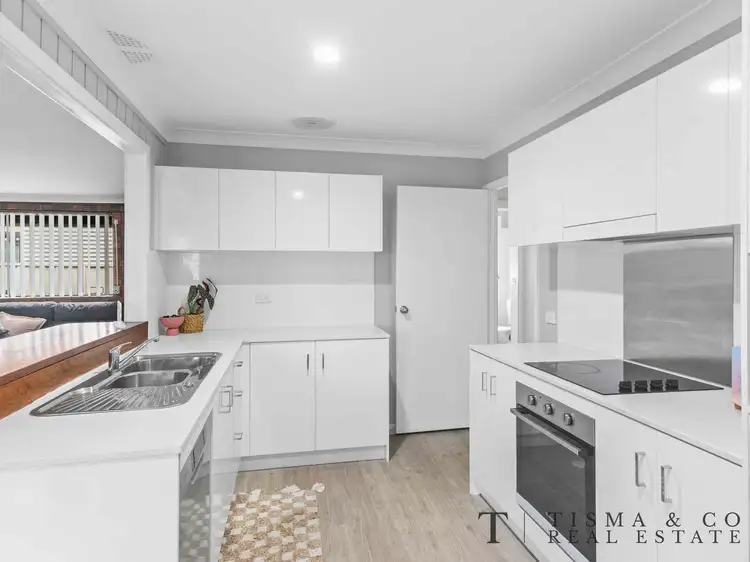 Fourth view of Homely house listing, 67 Tongarra Road, Albion Park Rail NSW 2527