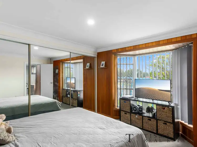 Fifth view of Homely house listing, 67 Tongarra Road, Albion Park Rail NSW 2527