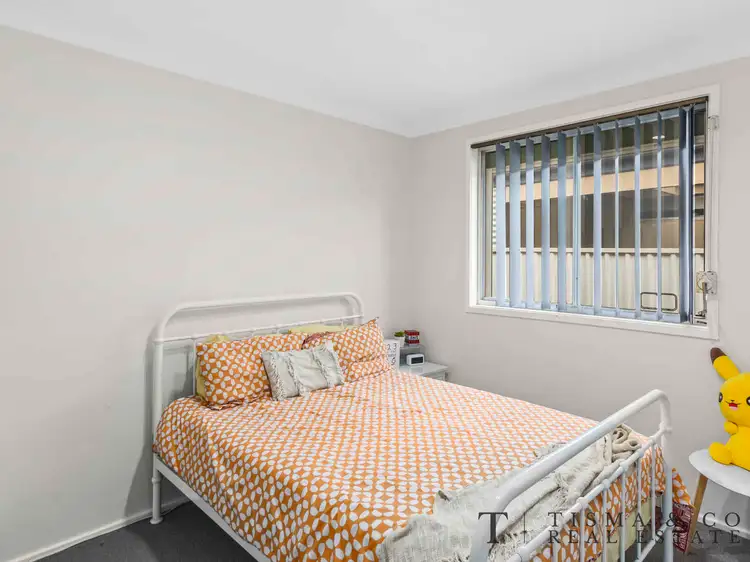 Seventh view of Homely house listing, 67 Tongarra Road, Albion Park Rail NSW 2527
