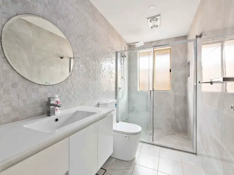 Fourth view of Homely house listing, 6 Maslin Crescent, Quakers Hill NSW 2763