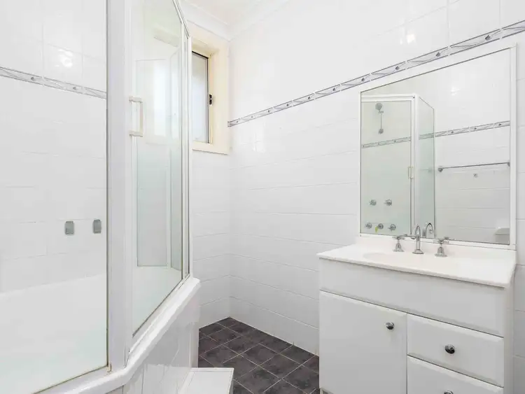 Third view of Homely townhouse listing, 5/22 Faulkner Street, Old Toongabbie NSW 2146