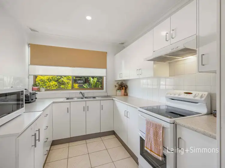 Fifth view of Homely unit listing, 2/133 Bridge Street, Port Macquarie NSW 2444