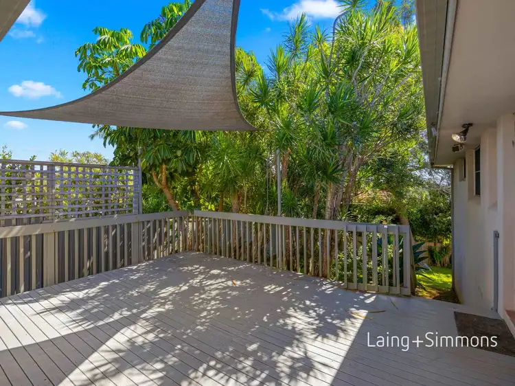 Third view of Homely house listing, 9 Boambee Street, Port Macquarie NSW 2444