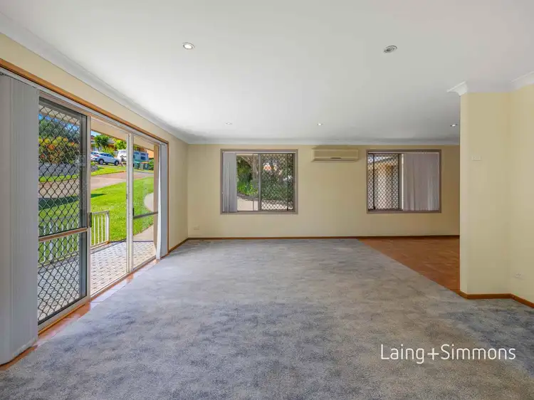 Fourth view of Homely house listing, 9 Boambee Street, Port Macquarie NSW 2444