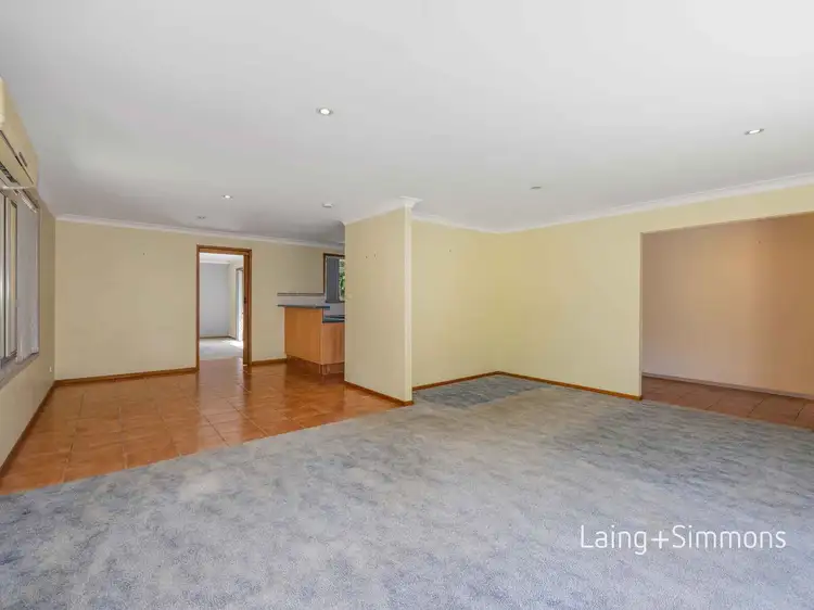 Fifth view of Homely house listing, 9 Boambee Street, Port Macquarie NSW 2444