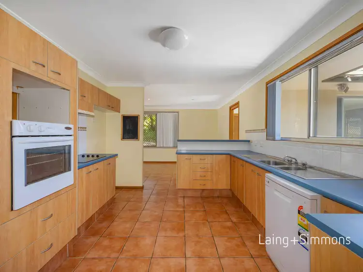 Sixth view of Homely house listing, 9 Boambee Street, Port Macquarie NSW 2444