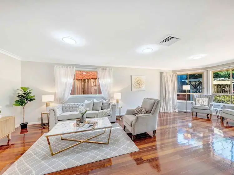 Second view of Homely house listing, 44 High Street, Willoughby NSW 2068