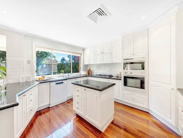Third view of Homely house listing, 44 High Street, Willoughby NSW 2068
