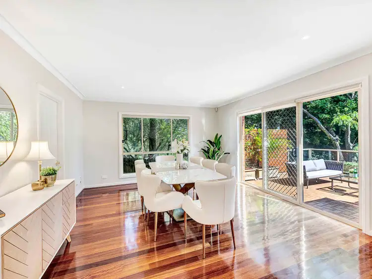 Fourth view of Homely house listing, 44 High Street, Willoughby NSW 2068
