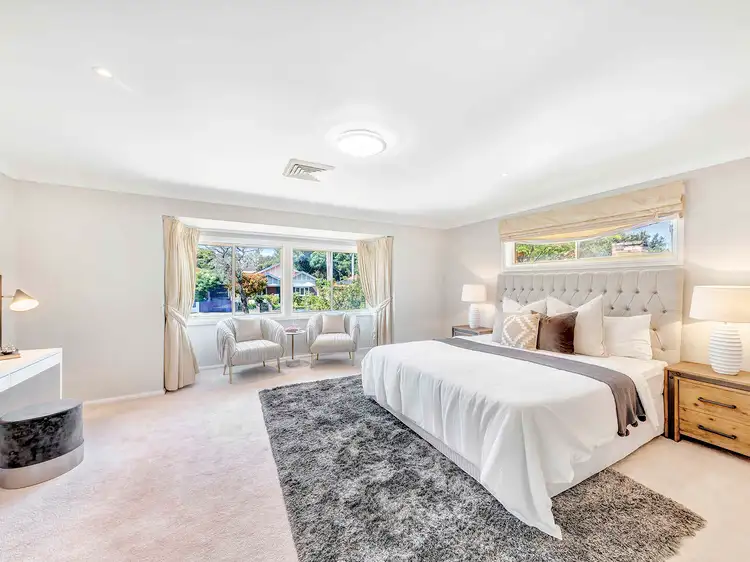 Sixth view of Homely house listing, 44 High Street, Willoughby NSW 2068
