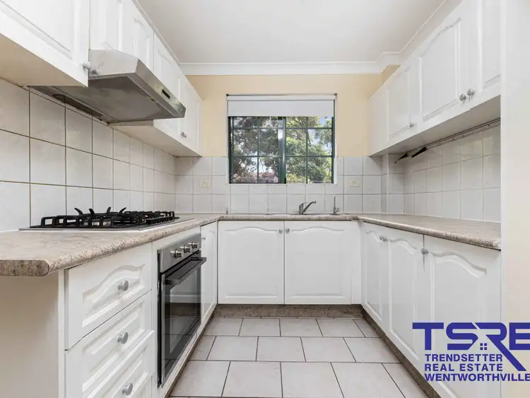 Sixth view of Homely unit listing, 15/249-251 Dunmore Street, Pendle Hill NSW 2145