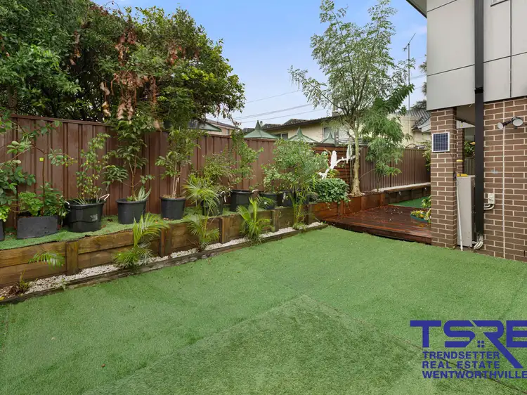 Second view of Homely house listing, 2 Emerald Road, Seven Hills NSW 2147