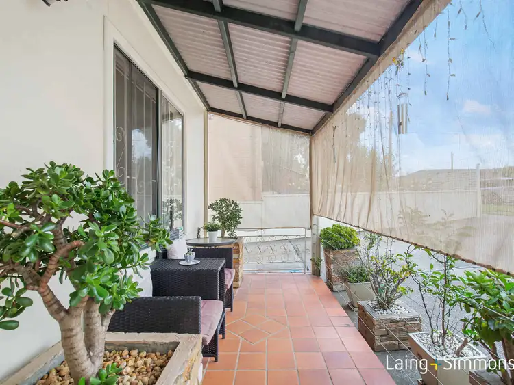 Sixth view of Homely house listing, 37 Railway Street, Wentworthville NSW 2145