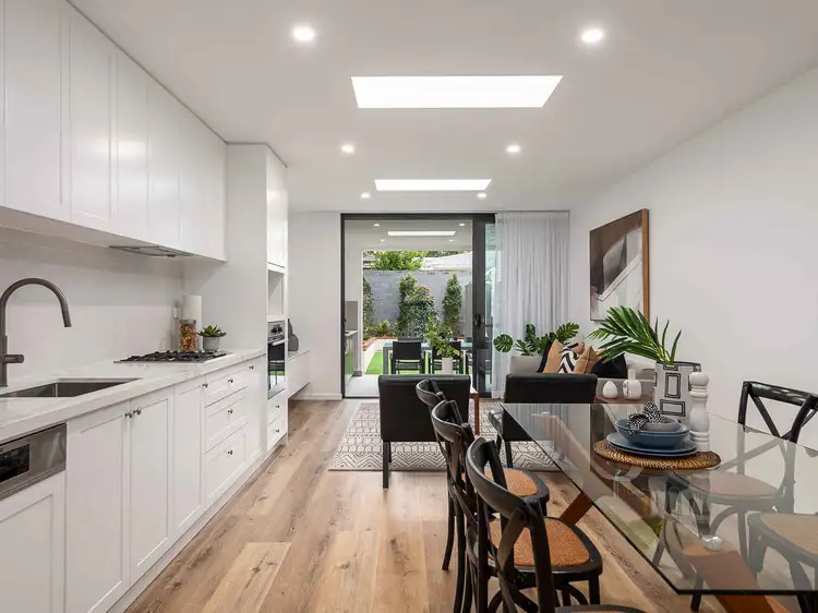 72 Yelverton St, Sydenham NSW 2044