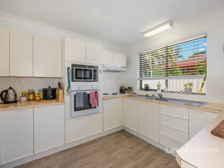 Seventh view of Homely villa listing, 2/3 Chelsea Place, Port Macquarie NSW 2444