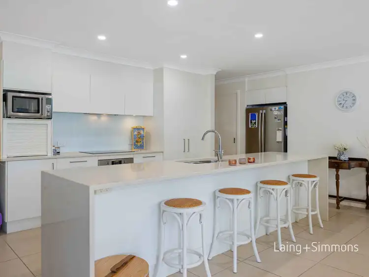 Sixth view of Homely house listing, 8 Brierley Avenue, Port Macquarie NSW 2444