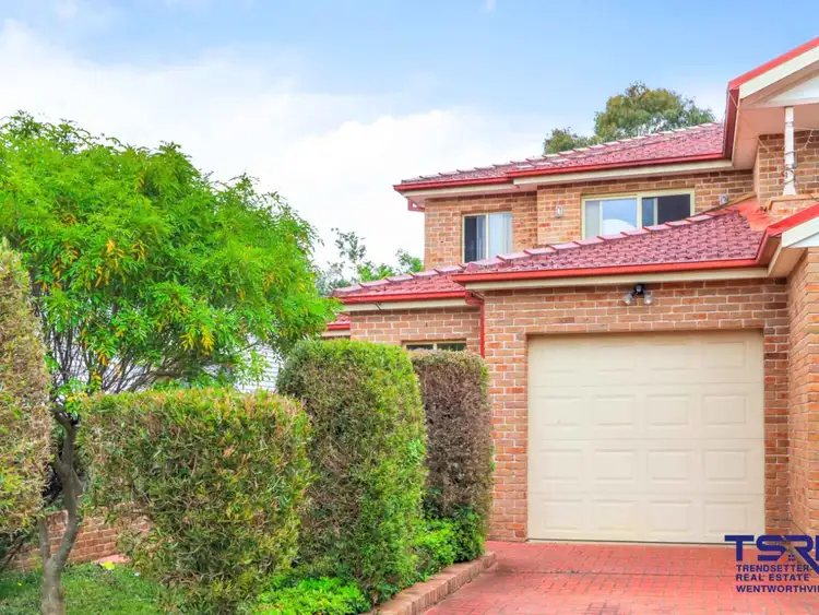 46 Haig Street, Wentworthville NSW 2145