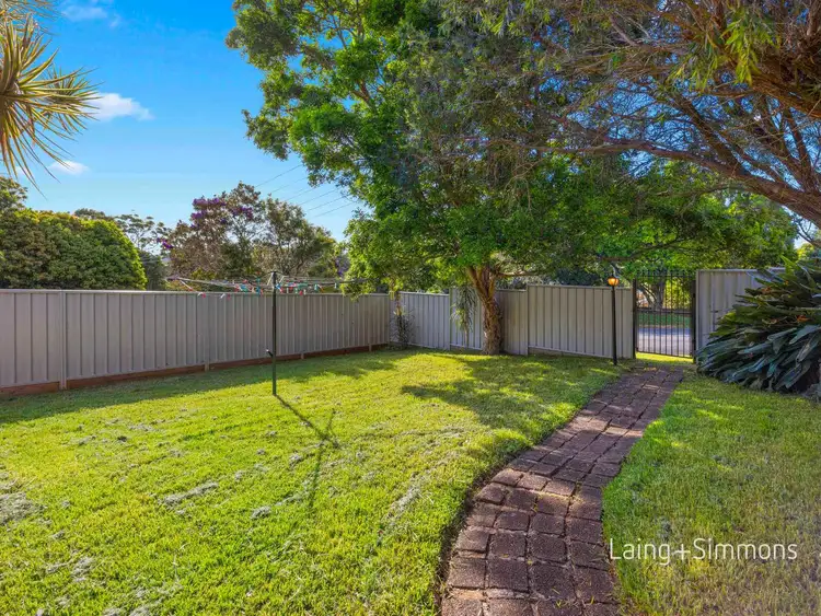 Third view of Homely house listing, 50 Koala Street, Port Macquarie NSW 2444