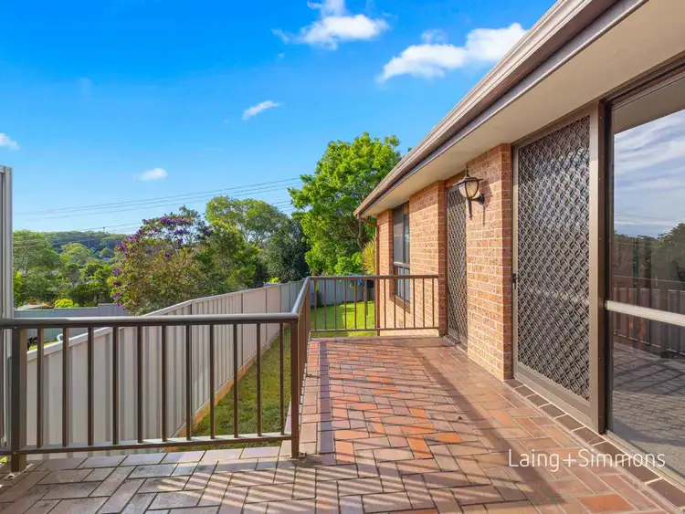 Fourth view of Homely house listing, 50 Koala Street, Port Macquarie NSW 2444