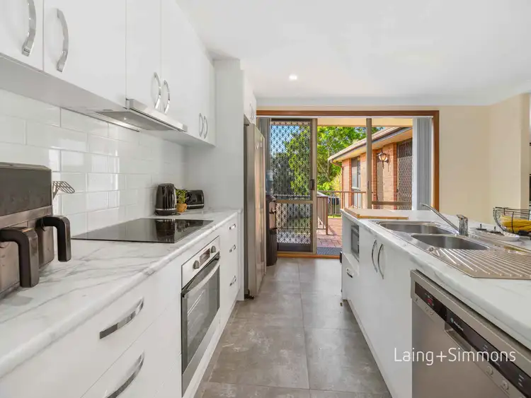 Sixth view of Homely house listing, 50 Koala Street, Port Macquarie NSW 2444