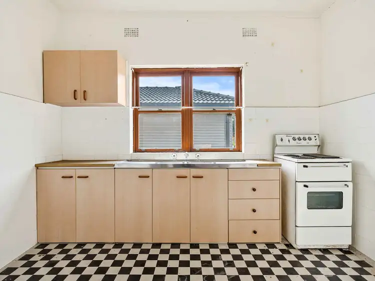Second view of Homely block of units listing, 48 Mirrabooka Rd, Lake Heights NSW 2502