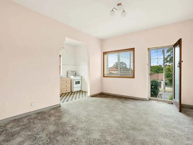 Third view of Homely block of units listing, 48 Mirrabooka Rd, Lake Heights NSW 2502
