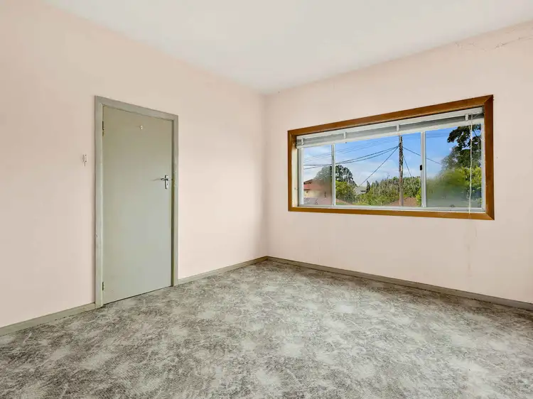 Fourth view of Homely block of units listing, 48 Mirrabooka Rd, Lake Heights NSW 2502