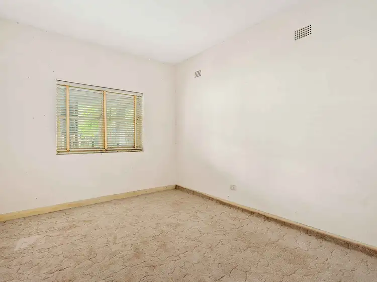 Sixth view of Homely block of units listing, 48 Mirrabooka Rd, Lake Heights NSW 2502