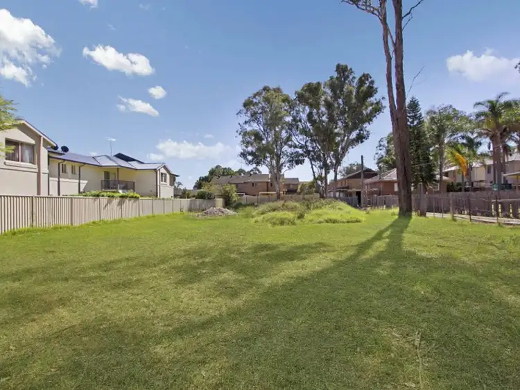 67 Lalor Road, Quakers Hill NSW 2763