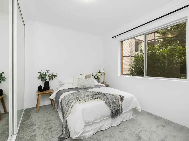 Sixth view of Homely unit listing, 2/535 Victoria Road, Ryde NSW 2112