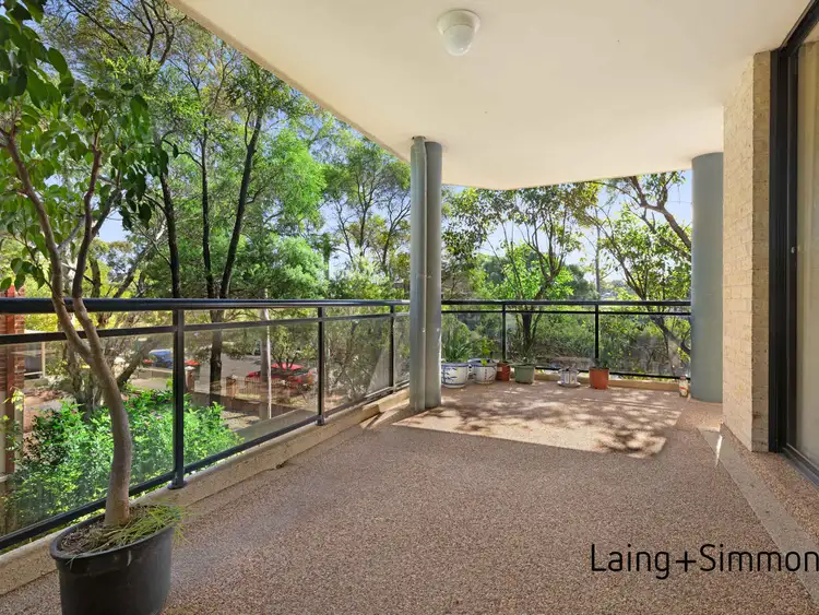 Sixth view of Homely unit listing, 1/66 Stapleton Street, Pendle Hill NSW 2145