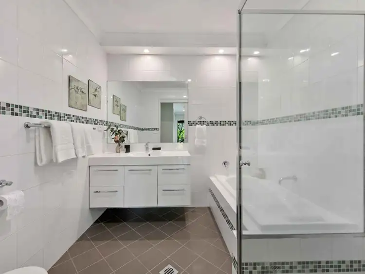 Fifth view of Homely house listing, 162 Frederick Street, Lalor Park NSW 2147