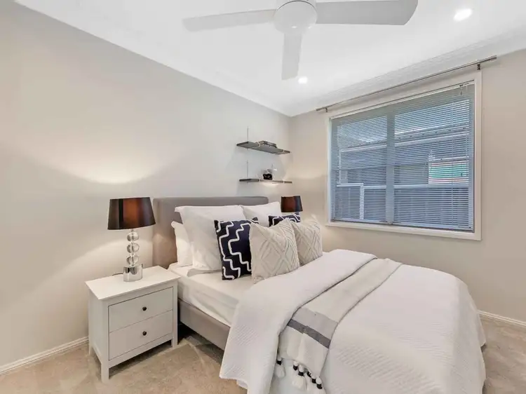 Sixth view of Homely house listing, 162 Frederick Street, Lalor Park NSW 2147