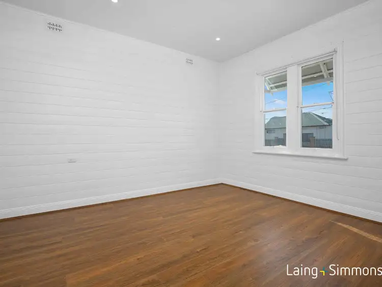 Sixth view of Homely house listing, 66 Clyde Street, Granville NSW 2142