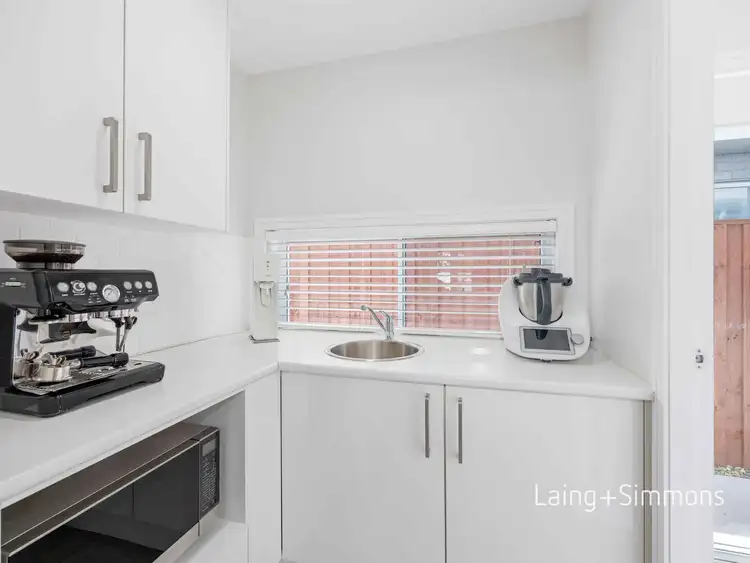 Sixth view of Homely house listing, 108 Crestwood Drive, Port Macquarie NSW 2444