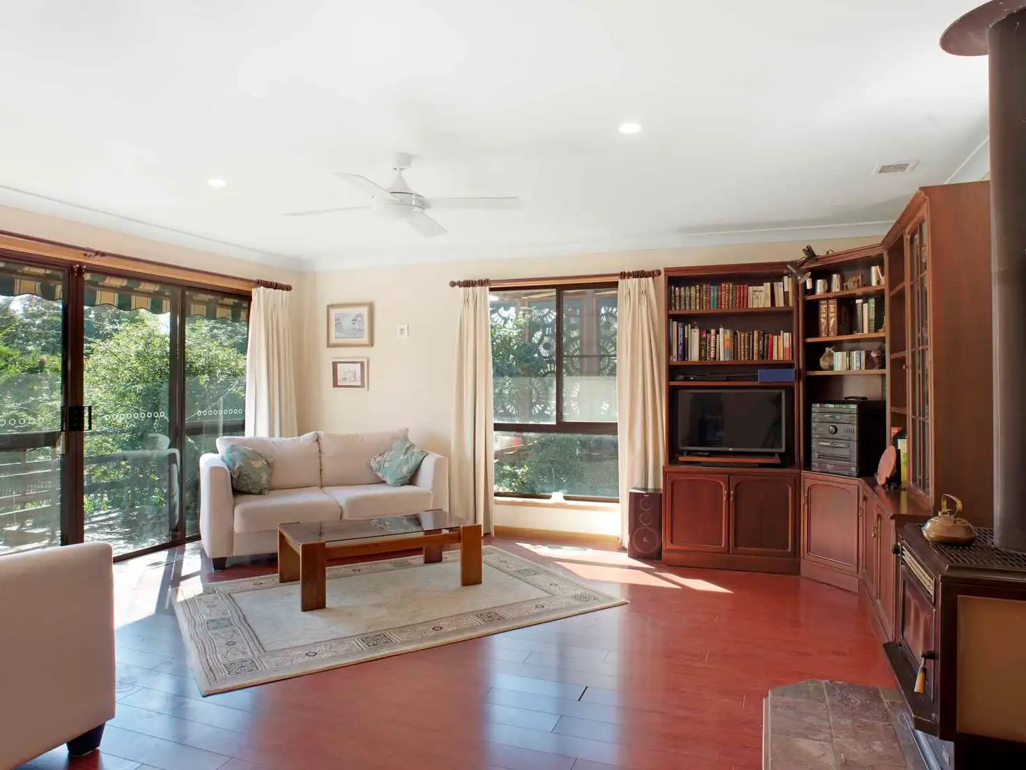 Main view of Homely house listing, 36 Lamartine Avenue, Wentworth Falls NSW 2782