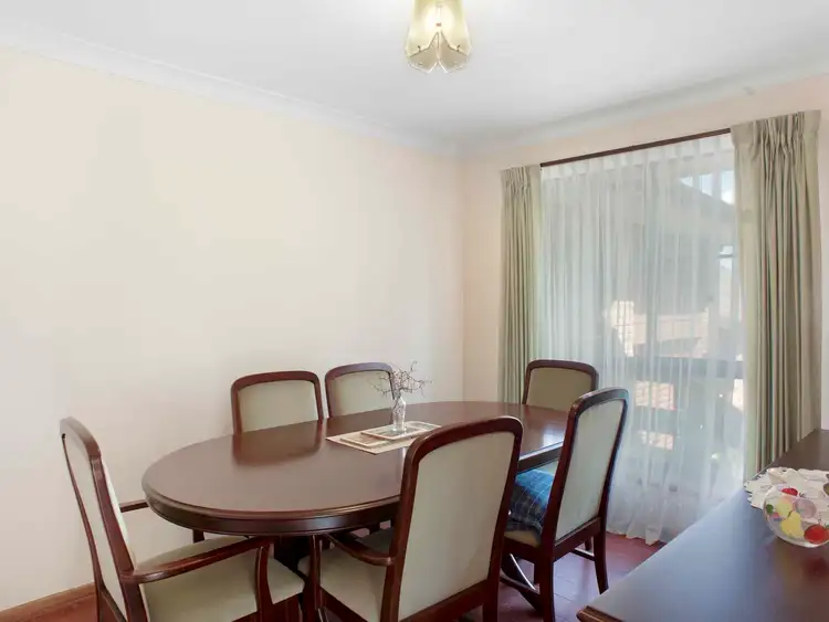 Third view of Homely house listing, 36 Lamartine Avenue, Wentworth Falls NSW 2782