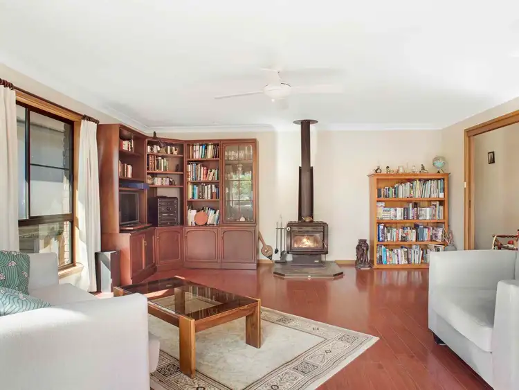 Fourth view of Homely house listing, 36 Lamartine Avenue, Wentworth Falls NSW 2782