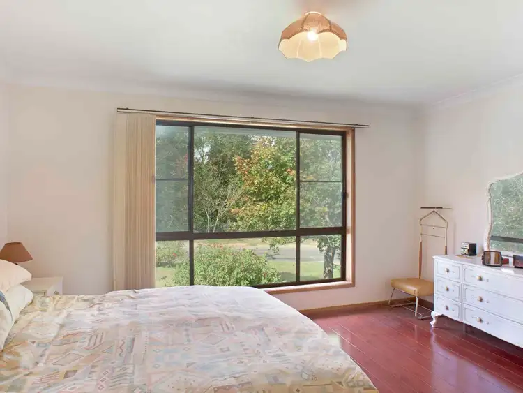 Fifth view of Homely house listing, 36 Lamartine Avenue, Wentworth Falls NSW 2782