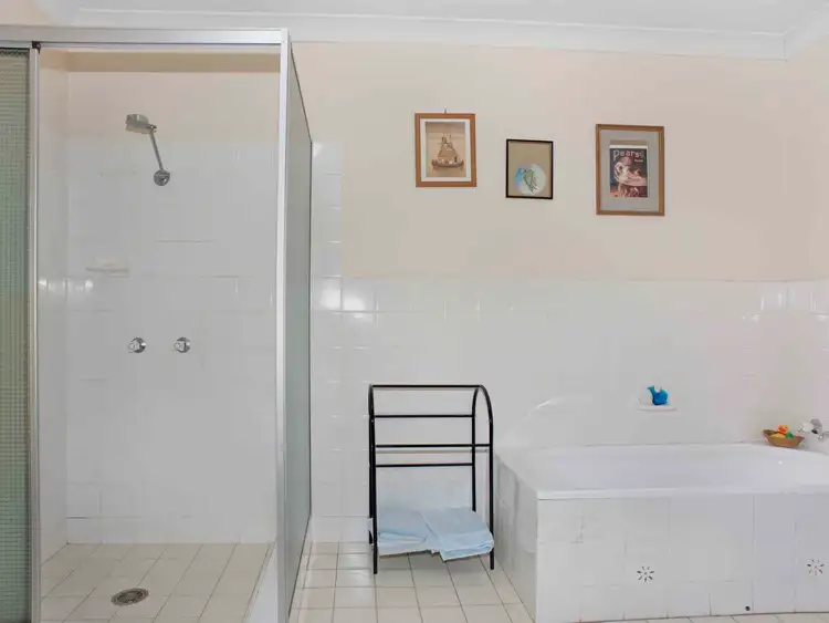 Sixth view of Homely house listing, 36 Lamartine Avenue, Wentworth Falls NSW 2782