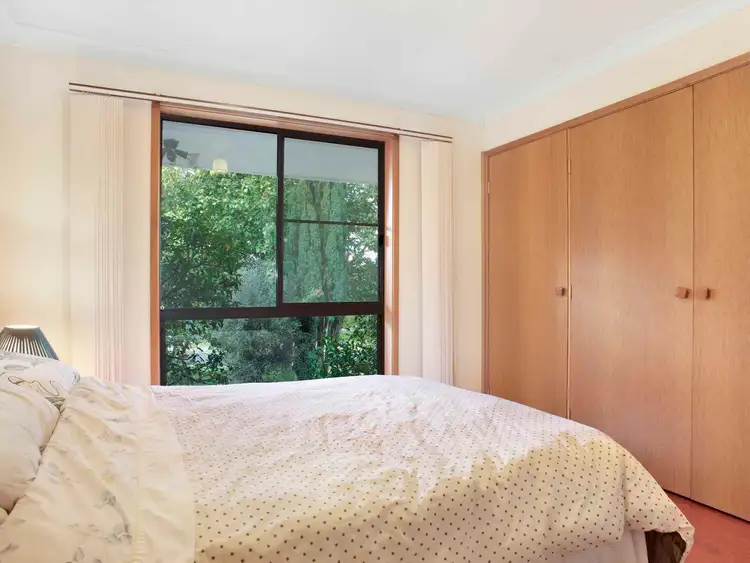 Seventh view of Homely house listing, 36 Lamartine Avenue, Wentworth Falls NSW 2782